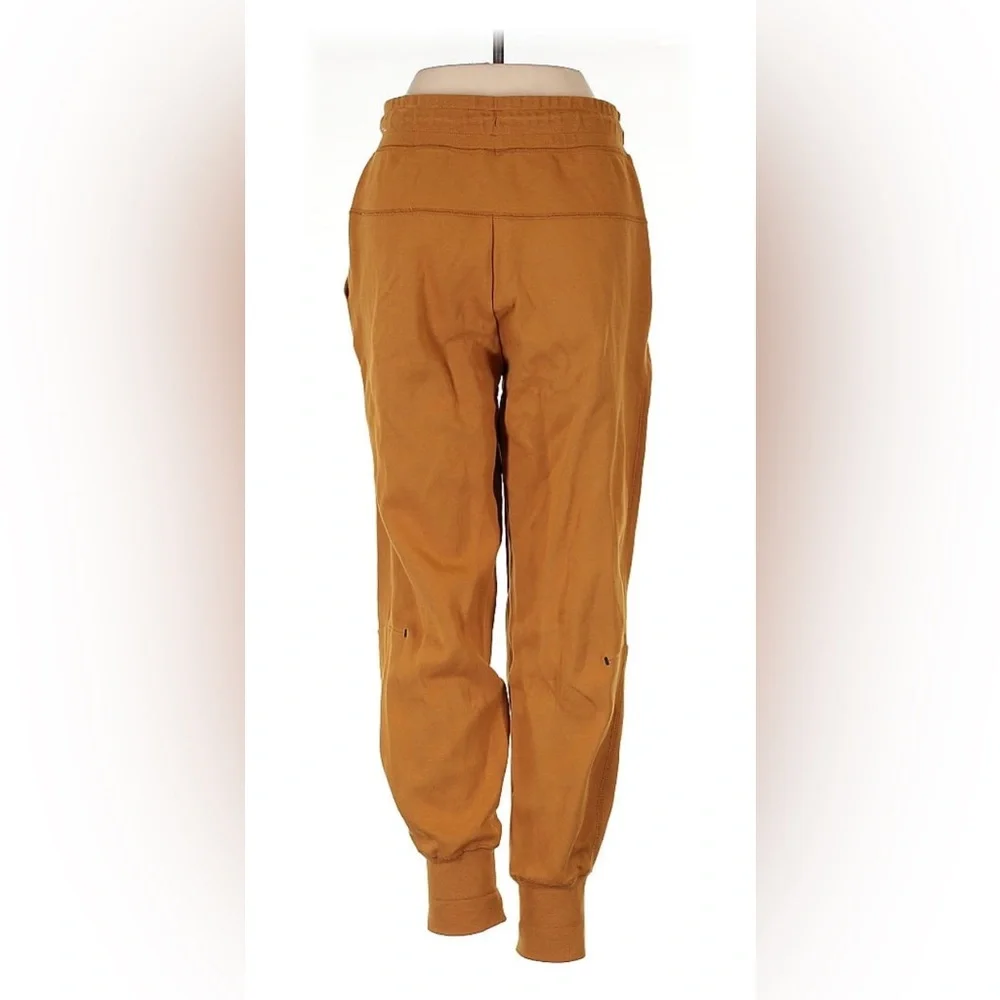 Nike outfit SET. Size small. Jacket and Pants. - Picture 4 of 6